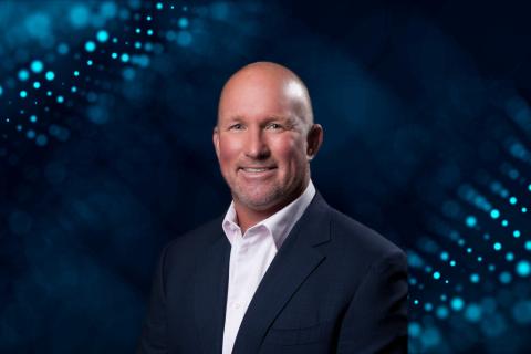 Javelin bolsters board to drive multi-mineral search in NSW