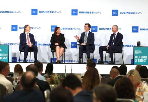 Importance of cultural engagement