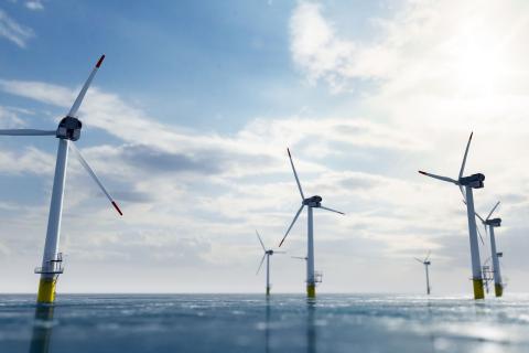 Geopolitics at play over rare earths