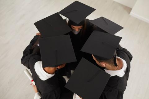 Australian VCs top global earnings