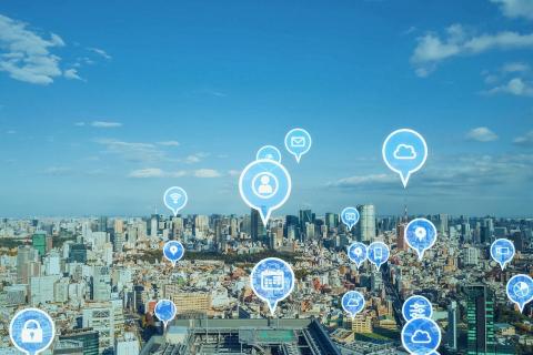 Timely prompts no coincidence