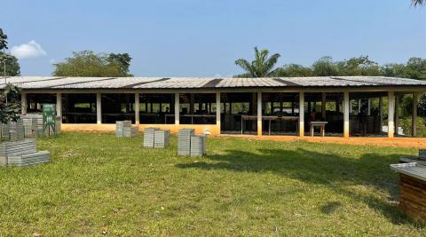 Many Peaks shares jump 173.9pc