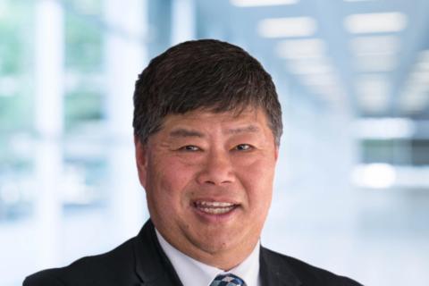 Altech eyes €51m annual profit from German battery project