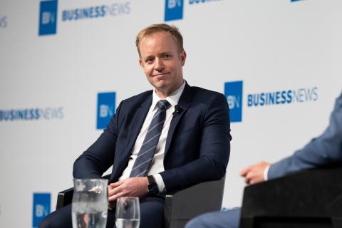 Pilbara Minerals, Ganfeng in lithium study JV