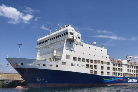 Live export ban ignores pricey reality