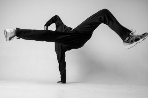 Sport rates as a vote for unity