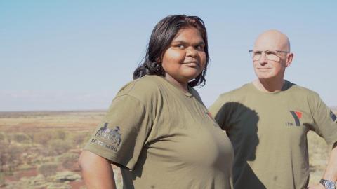 Evolution of the Y (formerly YMCA)