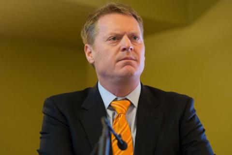 Arrow acquires Guinea-based project