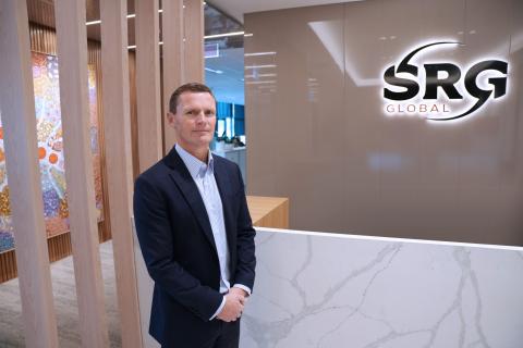 SRG notches $35m contract