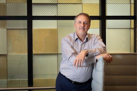 Decommissioning a $60bn opportunity