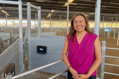 Biosecurity crackdown for ag sector