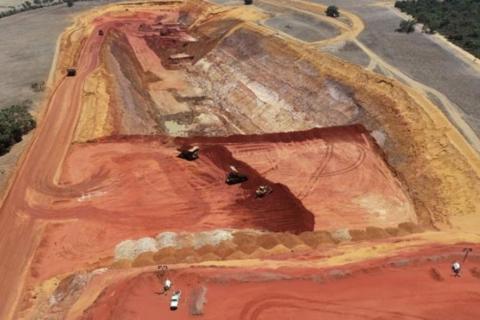 Image gets EPA green light for WA mineral sands project
