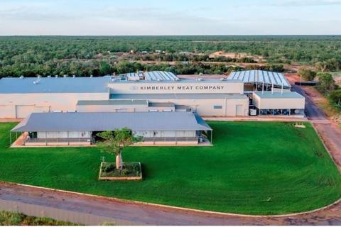 Yeeda Pastoral Company collapses under debt cloud