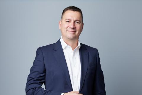 GTS Advisory merges with Mackay Goodwin