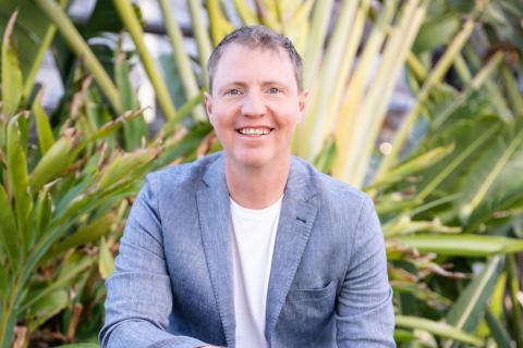 ‘Drop and give me 20’ for mental health