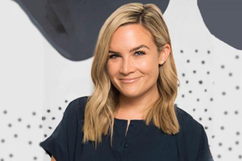 Empowering talent and diversity – meet the people behind PWD's success