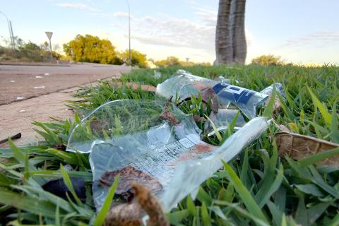 Execution the issue for cashless card