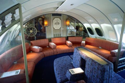 Boeing’s jumbo no white elephant