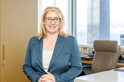 Jobless rate falls to 3.7pc