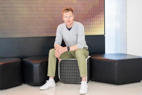 PYC taps investors for $75m