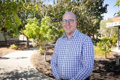 Providers optimistic about new Act