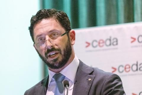 Seven criticises Boral report