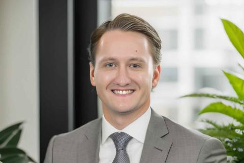 Tracing the past to help the future