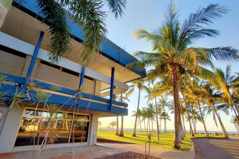 Pilbara workers village gets state support