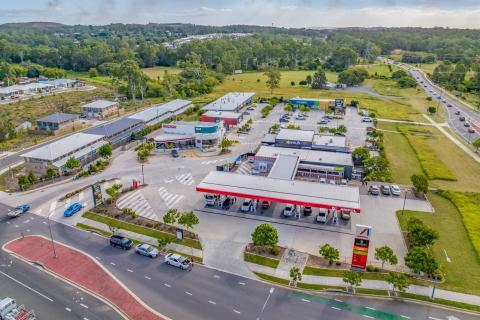 Westbridge grows Qld assets