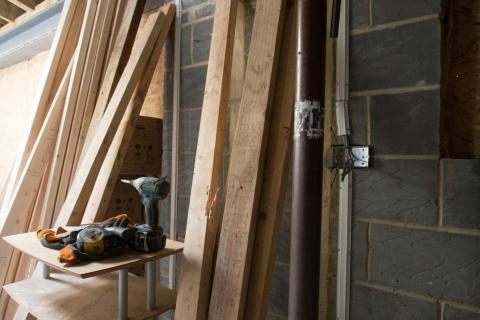 Perth builder ordered to repay homeowner