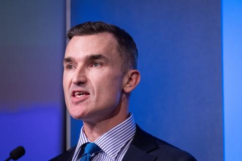 Perth developer to deliver $8m social housing boost