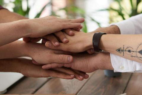 Larvotto set to pocket $12m for Hillgrove development plans