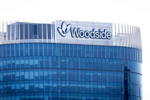 Woodside Energy deal to secure domestic WA gas supply