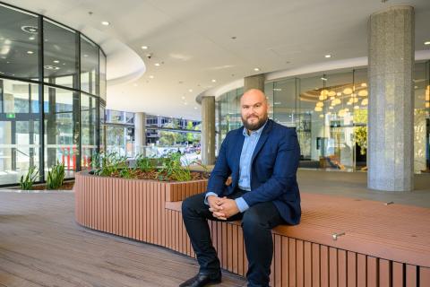 Maali Group falls into administration