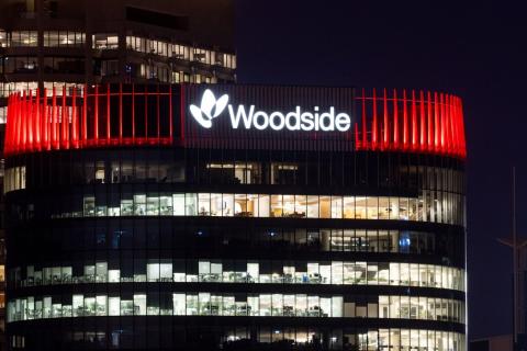 Call to block Woodside’s $50bn gas peninsula expansion