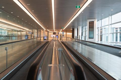 School holidays travel threat