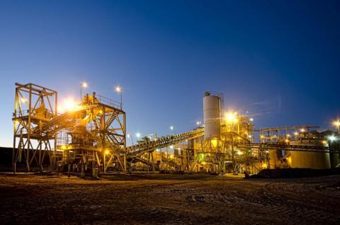 Ramelius provides Karora clarification