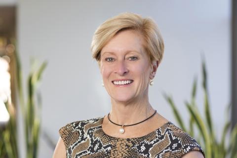 Canadian contractor lifts Australian presence