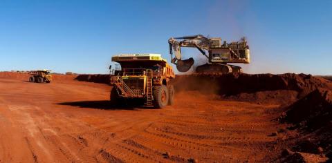 Horizon profit down 19.4pc