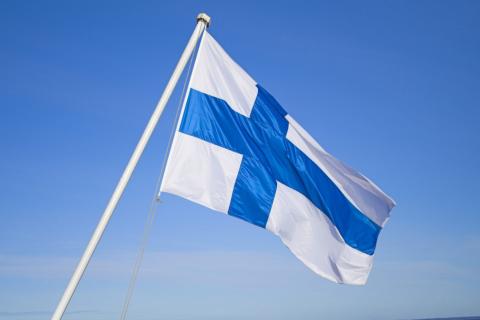 DiscovEx goes for gold as gold price enters new territory