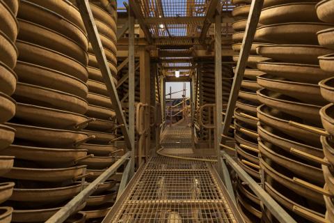 Image to spit out $277m EBITDA a year with WA mineral sands