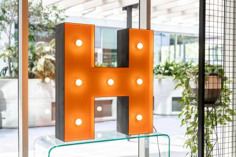 Perth PR firm Hunter Communications to close