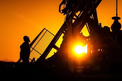 Azure shareholders vote in favour of $1.7bn takeover