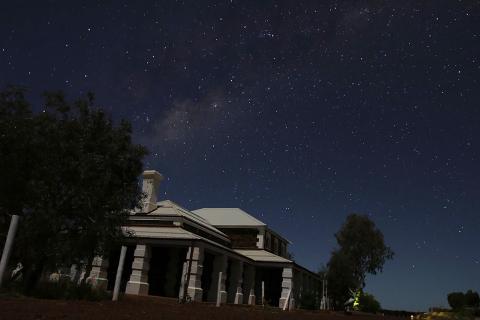 NYFL ramps up ghost town tenure criticism