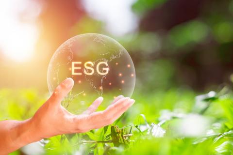 Fractured green push comes with a cost