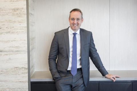 Dockers appoints new board members