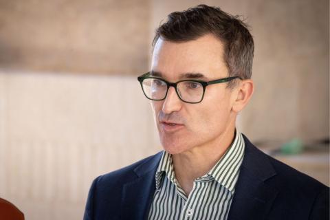 Govt pours $92m into homelessness aid