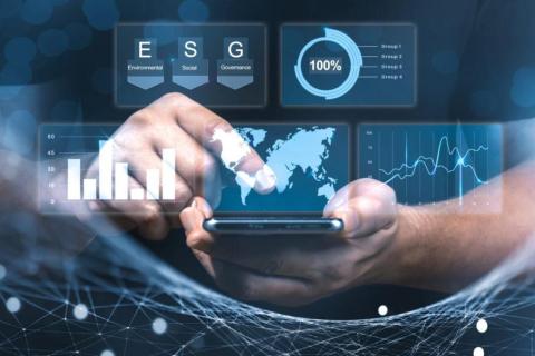 World’s biggest iron ore producer contracts K2fly software