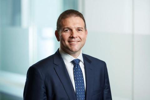 Barminco wins $393m contract