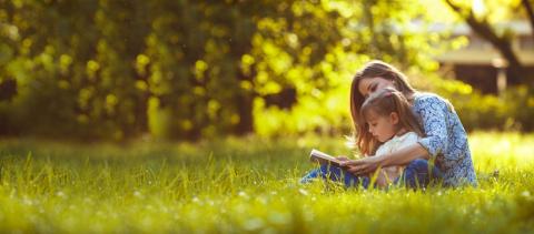 Neurotech to raise $10m